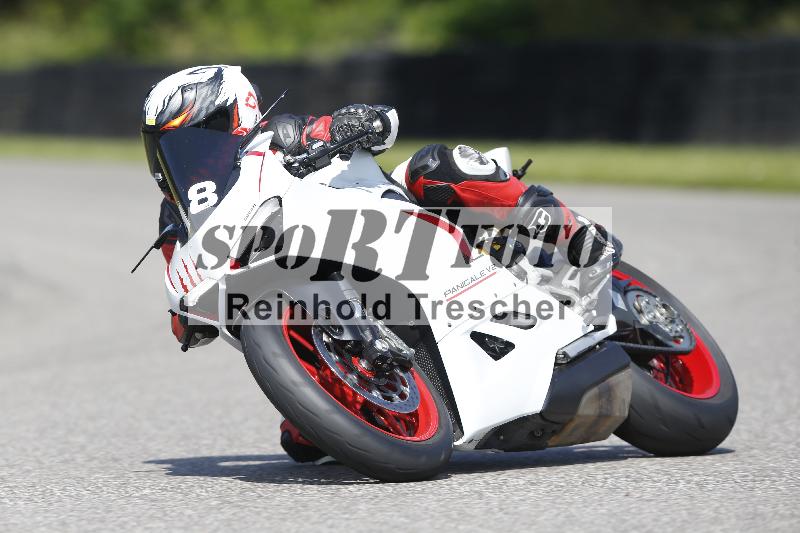 /Archiv-2025/26 11.06.2025 Peter Studer have fun ADR/Gruppe gelb/18